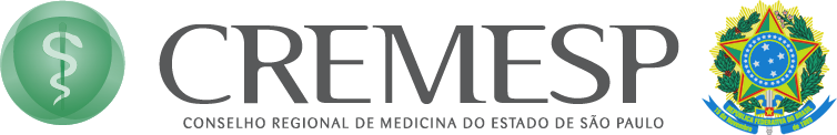 Cliente EventoX
