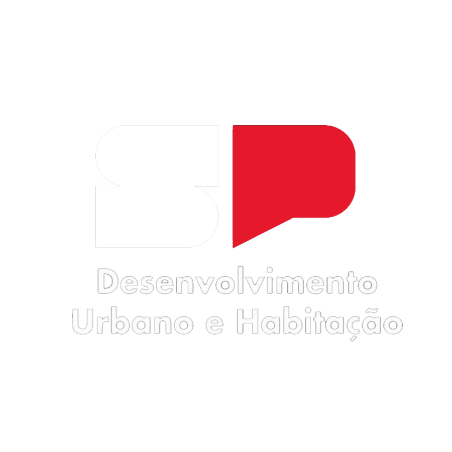 Cliente EventoX