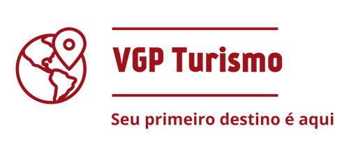 Cliente EventoX