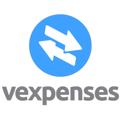 Cliente EventoX