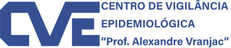 Cliente EventoX
