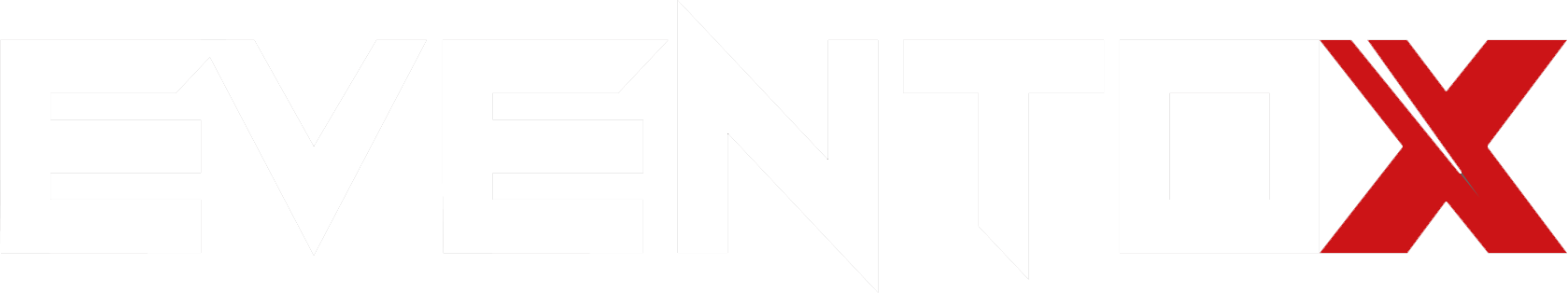EventoX — Audiovisual e estrutura para eventos